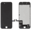 تاچ ال سی دی مشکی های کپی آیفون LCD HI COPY IPHONE 7G