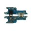 برد شارژ سامسونگ BOARD CHARGE SAMSUNG A03 (A035)