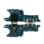 برد شارژ سامسونگ BOARD CHARGE SAMSUNG A03S (A037)