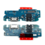 برد شارژ سامسونگ BOARD CHARGE SAMSUNG A13 5G (A136)