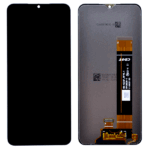 تاچ ال سی دی شرکتی سامسونگ LCD SERVICE PACK A23 (A235) SAMSUNG