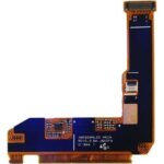 فلت ال سی دی سامسونگ FLEX LCD SAMSUNG A6 PLUS