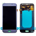 تاچ ال سی دی اولید آبی سامسونگ LCD J250 (J2 PRO) SAMSUNG OLED