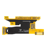 فلت ال سی دی سامسونگ FLEX LCD SAMSUNG C7 PRO (C7010)