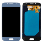 تاچ ال سی دی اویلد آبی سامسونگ LCD J530 (J5 PRO) SAMSUNG OLED
