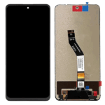 تاچ ال سی دی شرکتی شیائومی LCD SERVICE PACK POCO M4 PRO 5G (NOTE 11 5G) XIAOMI