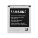 باتری سامسونگ BATTERY SAMSUNG S4