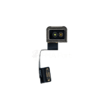 فلت سنسور روکار آیفون FLEX LIDAR SENSOR IPHONE 12 PRO MAX