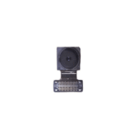 دوربین سلفی روکاری سامسونگ CAMERA SMALL C5000 (C5) SAMSUNG
