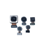 دوربین پک کامل روکاری سامسونگ CAMERA PACK A53 SAMSUNG