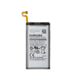 باتری روکاری سامسونگ BATTERY S9 (G960) SAMSUNG