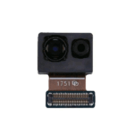 دوربین سلفی روکاری سامسونگ CAMERA SMALL S9 (G960) SAMSUNG