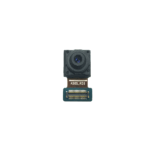 دوربین سلفی روکاری سامسونگ CAMERA SMALL A50S SAMSUNG
