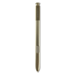 قلم روکاری طلایی سامسونگ PEN NOTE 5 (N920) SAMSUNG