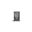 خشاب سیم کارت روکاری مشکی سامسونگ SIM HOLDER A53 SAMSUNG