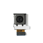 دوربین پشتی روکاری سامسونگ CAMERA BIG S8 PLUS (G955) SAMSUNG