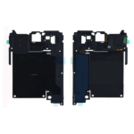 فلت شیلد برد روکاری سامسونگ FLEX NFC A530 (A8 2018) SAMSUNG
