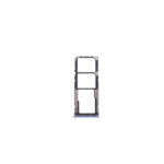 خشاب سیم کارت آبی روکار شیائومی SIM HOLDER REDMI 9T (POCO M3) XIAOMI
