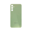 درب پشت روکار سبز سامسونگ COVER A24 SAMSUNG
